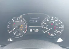 2015 Nissan Altima 2.5 S — фото 7