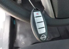 2015 Nissan Altima 2.5/2.5 S/2.5 Sl/2.5 Sv — фото 11