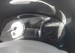 2015 Nissan Altima 2.5 SV — фото 7
