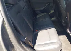 2022 Tesla Model Y Long Range Dual Motor All-Wheel Drive — фото 8