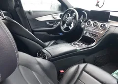2019 Mercedes-Benz C 300 — фото 5