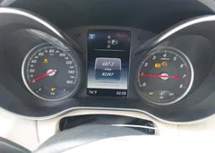 2015 Mercedes-Benz C 300 4Matic/Luxury 4Matic/Sport 4Matic — фото 7