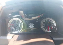 2018 Ram 1500 Big Horn 4X2 5'7 Box — фото 7
