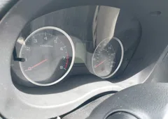 2013 Subaru XV Crosstrek 2.0I Premium — фото 7