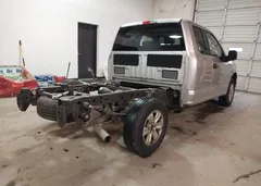 2018 Ford F-150 Xlt — фото 4