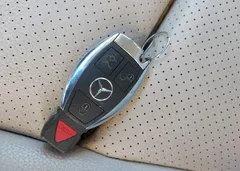 2015 Mercedes-Benz C 300 4Matic/Luxury 4Matic/Sport 4Matic — фото 11