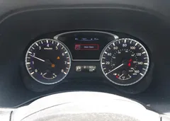 2016 Infiniti Qx60 — фото 24