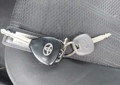 2013 Toyota Corolla S — фото 11