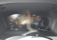 2018 Volvo Xc60 T8 Inscription — фото 7