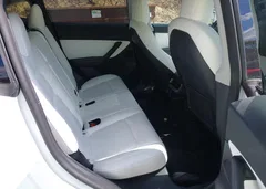 2022 Tesla Model Y Long Range Dual Motor All-Wheel Drive — фото 8