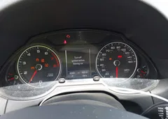 2016 Audi Q5 2.0T Premium — фото 7