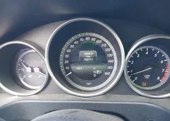 2016 Mercedes-Benz E 350 4Matic — фото 7