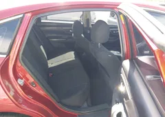 2015 Nissan Altima 2.5/2.5 S/2.5 Sl/2.5 Sv — фото 8
