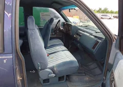 1994 GMC Sierra C1500 — фото 16
