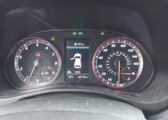 2020 Hyundai Veloster Turbo R-Spec — фото 7