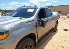 2025 Chevrolet Silverado 1500 4Wd Short Bed Custom — фото 6