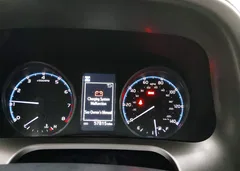2018 Toyota Rav4 Le — фото 7