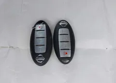 2014 Nissan Altima 2.5 S — фото 11