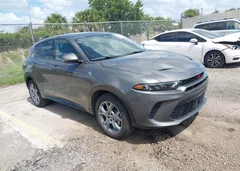 2024 Dodge Hornet R/T Eawd — фото 1