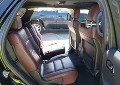 2023 Dodge Durango R/T Plus Awd — фото 8