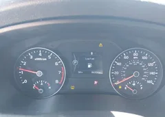 2017 Kia Sportage LX — фото 7
