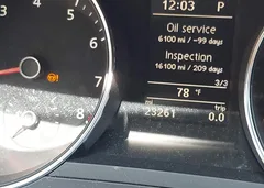 2017 Volkswagen Jetta 1.4T Se — фото 7