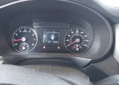 2016 Kia Sorento 2.4L Lx — фото 7