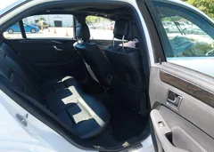 2014 Mercedes-Benz E 350 4Matic — фото 8