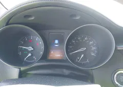 2018 Toyota C-Hr Xle Premium — фото 7