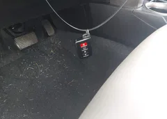 2015 Toyota Rav4 Limited — фото 15