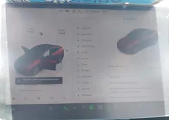 2022 Tesla Model Y Long Range Dual Motor All-Wheel Drive — фото 7