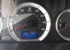 2009 Hyundai Sonata Gls — фото 7
