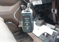 2019 Ram 1500 Laramie 4X2 5'7 Box — фото 11