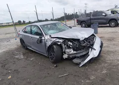 2024 Honda Civic Sport — фото 1