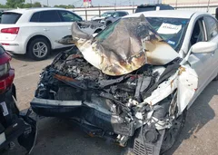 2015 Nissan Altima 2.5 S — фото 6