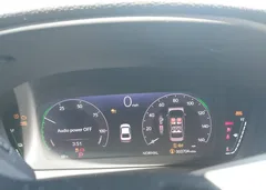 2026 Honda Accord Hybrid Touring — фото 16