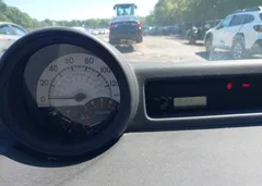 2004 Scion Xb — фото 7