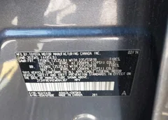 2014 Toyota Rav4 Limited — фото 9