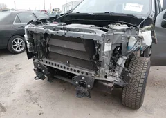 2021 Chevrolet Silverado 1500 4Wd Short Bed Rst — фото 6