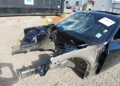 2019 Dodge Challenger Srt Hellcat Redeye Widebody — фото 6