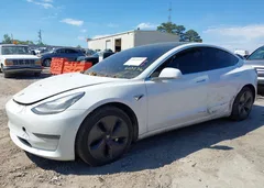 2020 Tesla Model 3 Long Range Dual Motor All-Wheel Drive — фото 6