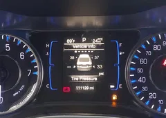 2016 Chrysler 200 Limited — фото 7