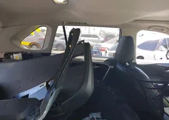 2023 Toyota Rav4 Hybrid Xle Premium — фото 8