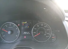 2013 Subaru Outback 2.5I Limited — фото 7