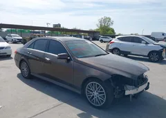 2014 Mercedes-Benz E 350 4Matic — фото 1