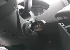 2020 Ram Promaster 3500 Cargo Van High Roof 159 Wb Ext — фото 11