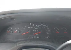 2006 Ford E-350 Super Duty Xl/Xlt — фото 7