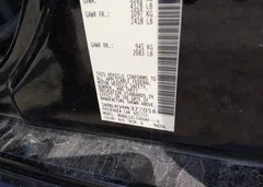 2023 Nissan Altima Sr Fwd — фото 9