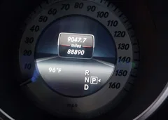 2015 Mercedes-Benz E 350 4Matic — фото 17