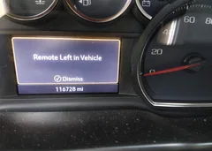 2020 Chevrolet Silverado 1500 2Wd Short Bed Rst — фото 7